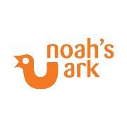Noah's Ark Logo